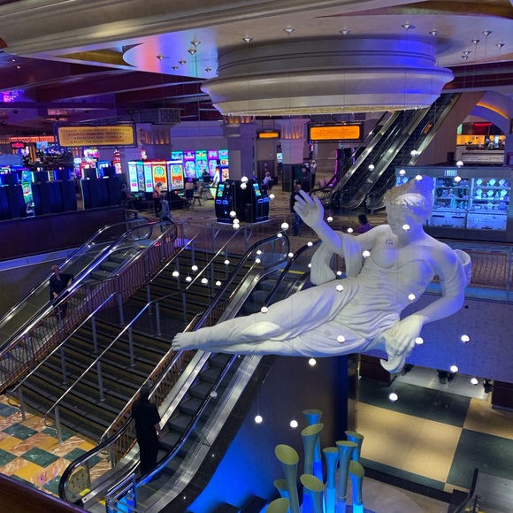 Meet your Posher, Leanice - Picture 1 of 1